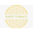 Happy Terrace GmbH