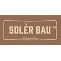 Solèr Bau AG