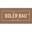 Solèr Bau AG