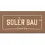 Solèr Bau AG