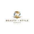 Beauty & Style, Spahija Minja