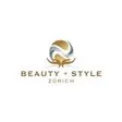 Beauty & Style, Spahija Minja