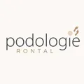 podologie RONTAL
