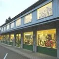 Velo Galerie GmbH