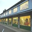Velo Galerie GmbH