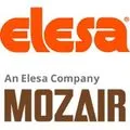 Mozair SA