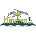 Hirschen Landhotel