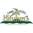 Hirschen Landhotel