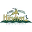 Hirschen Landhotel