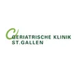 Geriatrische Klinik St. Gallen AG