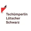 Tschümperlin Lötscher Schwarz AG