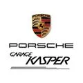Kasper E. AG
