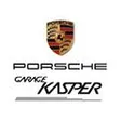 Kasper E. AG