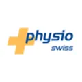 Physiotherapie im Zentrum GmbH