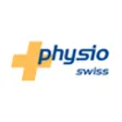 Physiotherapie im Zentrum GmbH