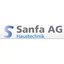 Sanfa AG Haustechnik