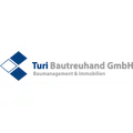 TURI Bautreuhand GmbH
