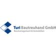 TURI Bautreuhand GmbH