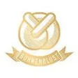 Bäckerei Bohnenblust