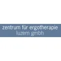 Zentrum für Ergotherapie Luzern GmbH