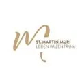 Stiftung St. Martin mit Bistro