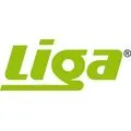 LIGA Lindengut-Garage AG