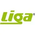 LIGA Lindengut-Garage AG