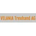 VELANIA Treuhand AG
