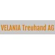 VELANIA Treuhand AG