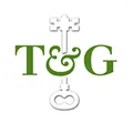 Treuhand Thoma & Graf AG