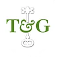 Treuhand Thoma & Graf AG