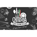 Osteria da Francesco Cipolla