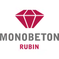 Monobeton Rubin