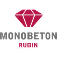 Monobeton Rubin