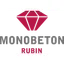 Monobeton Rubin
