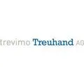 trevimo Treuhand AG