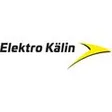 Elektro Kälin AG
