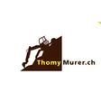 Murer Thomy Baggerbetrieb GmbH