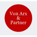 Von Arx André