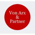 Von Arx André