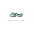 Wash Corner