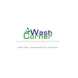 Wash Corner