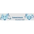 Tierarztpraxis Waldmeier GmbH