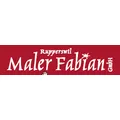 Malergeschäft Michael Fabian