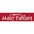 Malergeschäft Michael Fabian