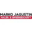 Maler-und Gipsergeschäft Marko Jagustin