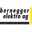 Bernegger Elektro AG