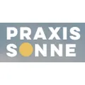 Praxis Sonne