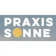 Praxis Sonne