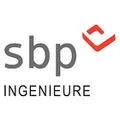 SBP Spezialisten für Bau & Planung AG